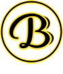 Baywalk Logo