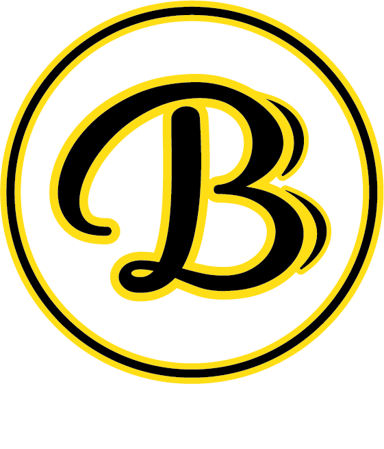 Baywalk Logo