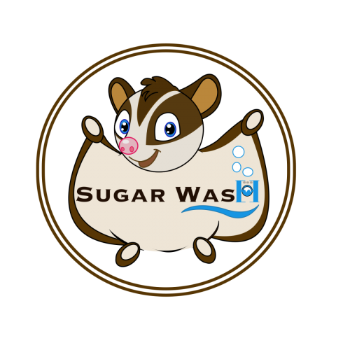 Sugar Wash
